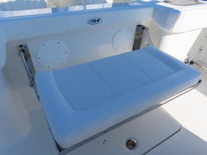 Gamefish 28 FS Photo 50