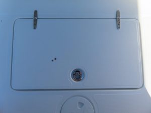 Gamefish 28 FS Photo 53