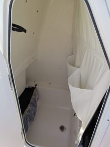 219 FS Photo 23