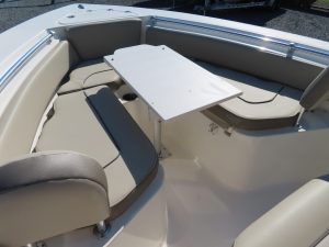 219 FS Photo 8