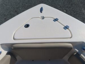 219 FS Photo 15
