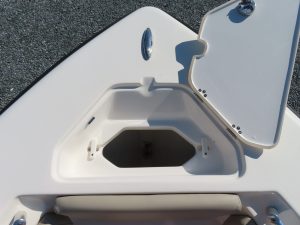 219 FS Photo 16