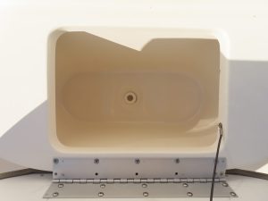 219 FS Photo 21