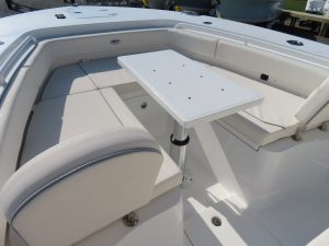Ultra 275 SE Photo 8