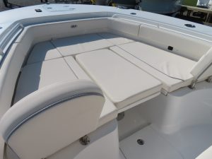 Ultra 275 SE Photo 9