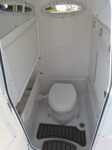 Ultra 275 SE Photo 23