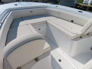 Ultra 275 SE Photo 10