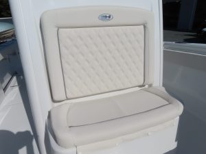 Ultra 275 SE Photo 19