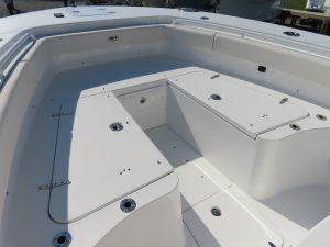 Ultra 275 SE Photo 11