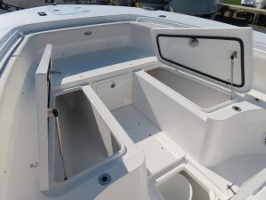 Ultra 275 SE Photo 12