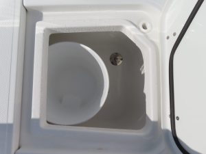 Ultra 275 SE Photo 13