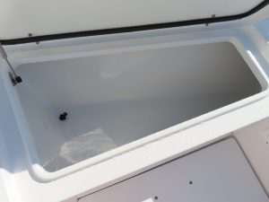 Ultra 275 SE Photo 14