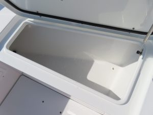 Ultra 275 SE Photo 15
