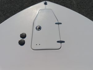 Ultra 275 SE Photo 16