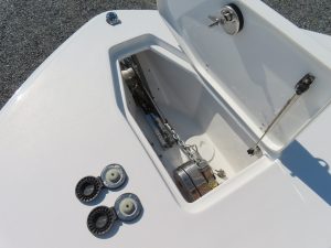 Ultra 275 SE Photo 17