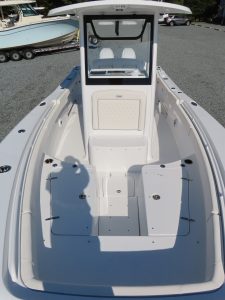 Ultra 275 SE Photo 18