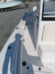 Ultra 275 SE Photo 20