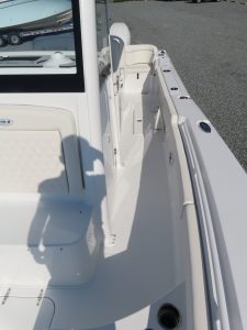 Ultra 275 SE Photo 21