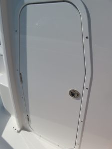 Ultra 275 SE Photo 22
