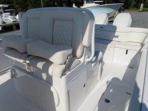 Ultra 275 SE Photo 24