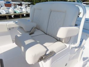 Ultra 275 SE Photo 26