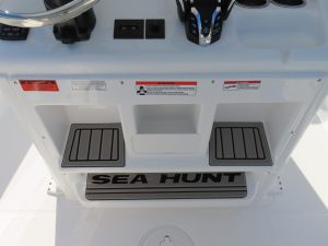 Ultra 275 SE Photo 28