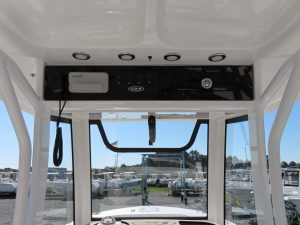 Ultra 275 SE Photo 29