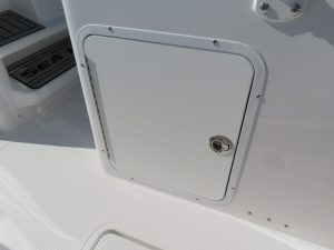 Ultra 275 SE Photo 30
