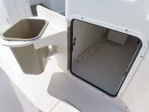 Ultra 275 SE Photo 31