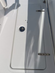 Ultra 275 SE Photo 34