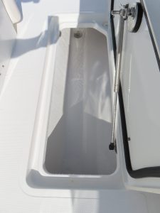 Ultra 275 SE Photo 35