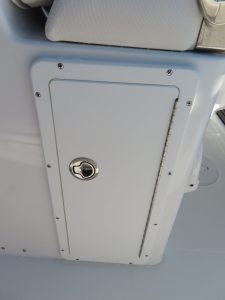 Ultra 275 SE Photo 32