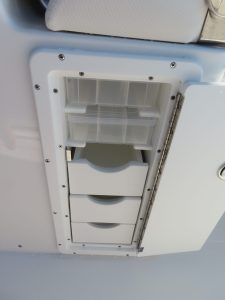 Ultra 275 SE Photo 33