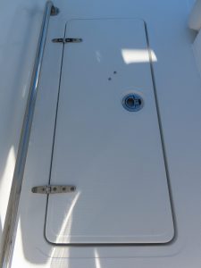 Ultra 275 SE Photo 36