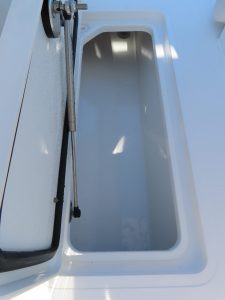 Ultra 275 SE Photo 37