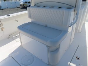 Ultra 275 SE Photo 39