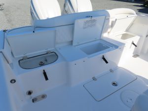 Ultra 275 SE Photo 45