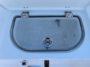 Ultra 275 SE Photo 46