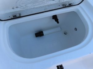 Ultra 275 SE Photo 47