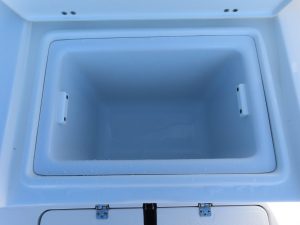 Ultra 275 SE Photo 48