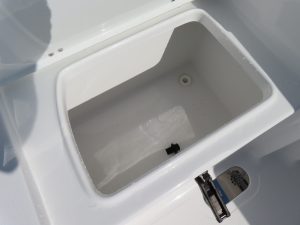 Ultra 275 SE Photo 49