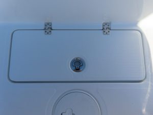 Ultra 275 SE Photo 50