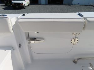 Ultra 275 SE Photo 52
