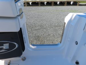 Ultra 275 SE Photo 55