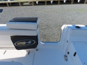 Ultra 275 SE Photo 56
