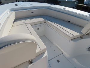 Ultra 265 SE Photo 10