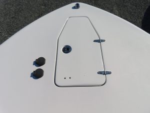 Ultra 265 SE Photo 16