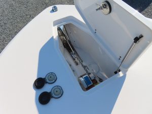 Ultra 265 SE Photo 17