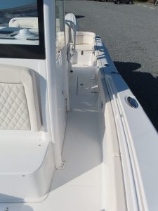 Ultra 265 SE Photo 21