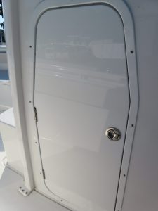 Ultra 265 SE Photo 22